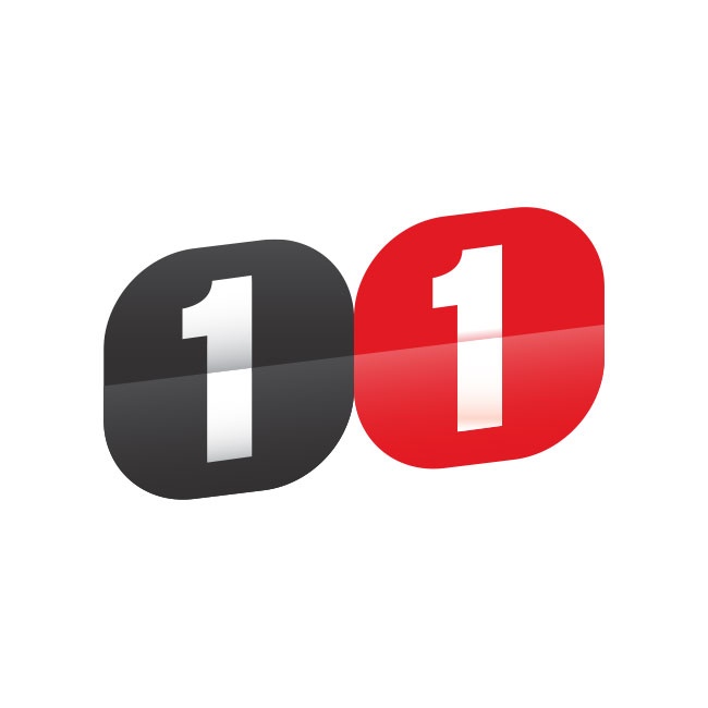 11 lv