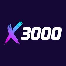 x3000 latvija