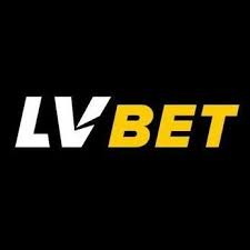 lvbet latvija