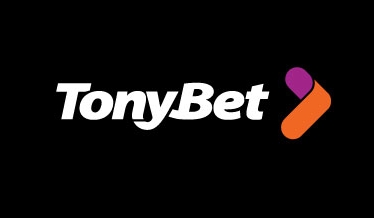 tonybet logo